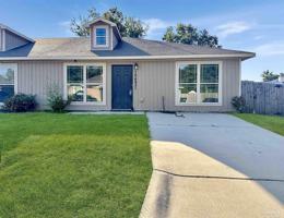 featured image of 10493 River Birch Dr #B