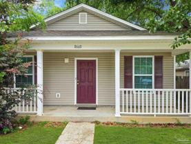 8660 Figland Ave - Photo 1 of 1