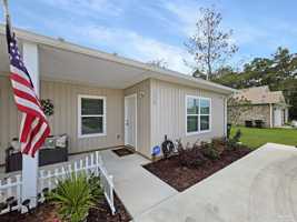 featured image of 2289 Dog Track Rd #B
