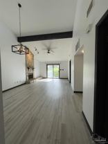 9928 Fairway Villas Ln - Photo 1 of 1