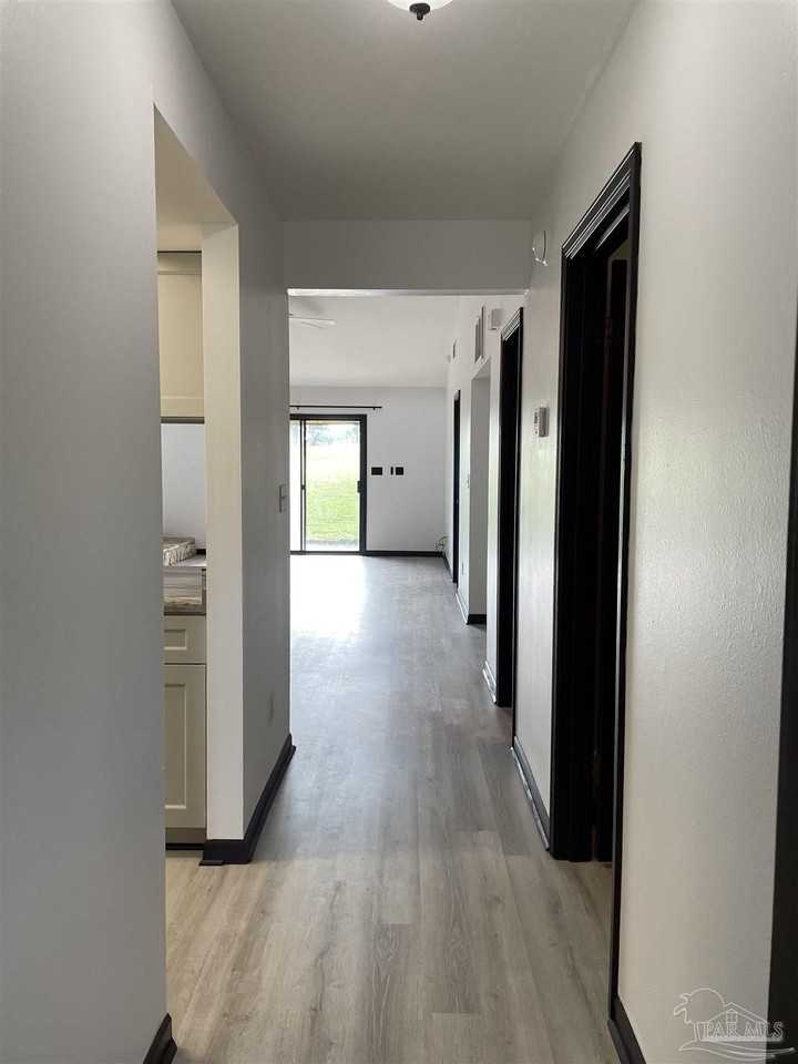 9928 Fairway Villas Ln - Photo 2 of 17
