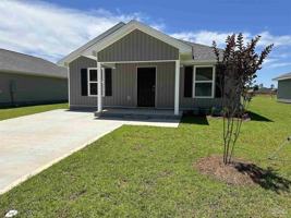featured image of 6497 Firefly Dr