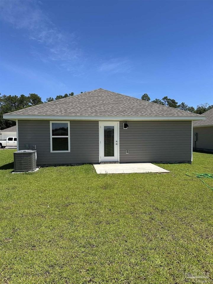 6497 Firefly Dr - Photo 2 of 22