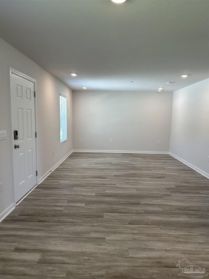 6497 Firefly Dr - Photo 3 of 22