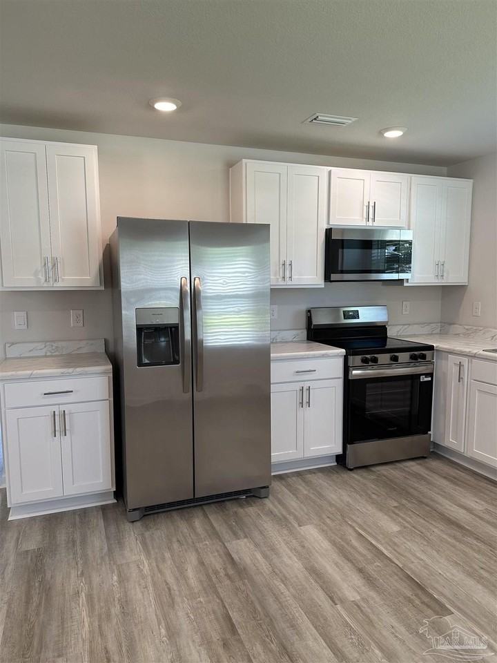 6497 Firefly Dr - Photo 6 of 22