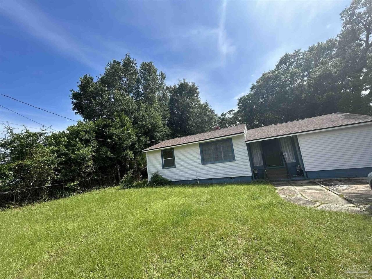 517 Lakewood Rd
