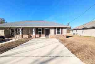 7799 Ira Dr #B - Photo 1 of 1