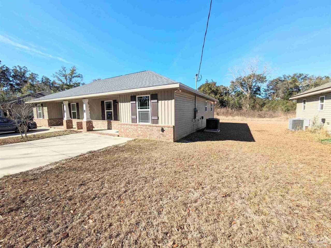 7799 Ira Dr #B - Photo 2 of 25