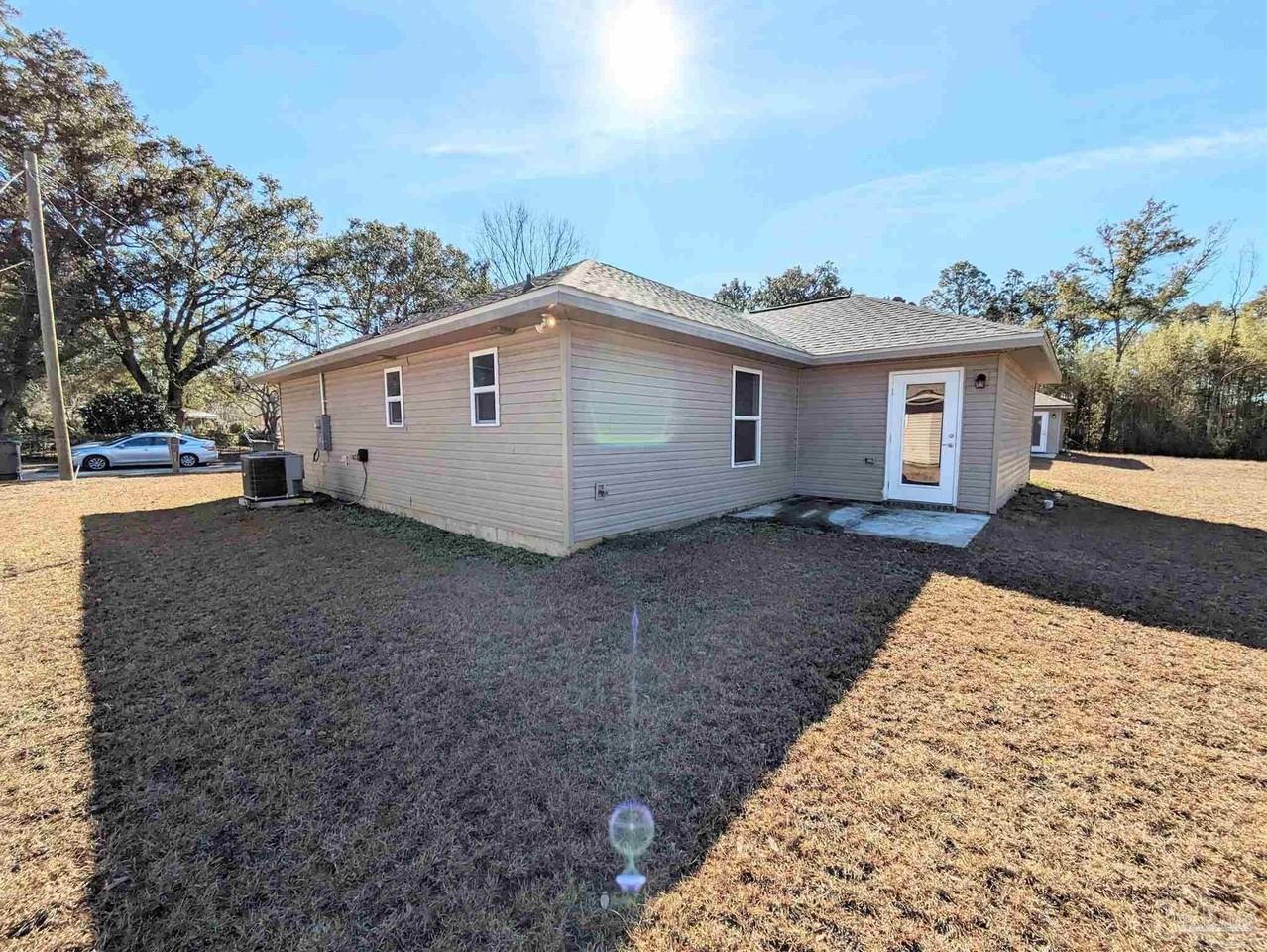7799 Ira Dr #B - Photo 3 of 25