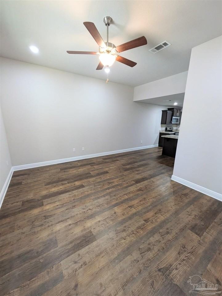 7799 Ira Dr #B - Photo 5 of 25