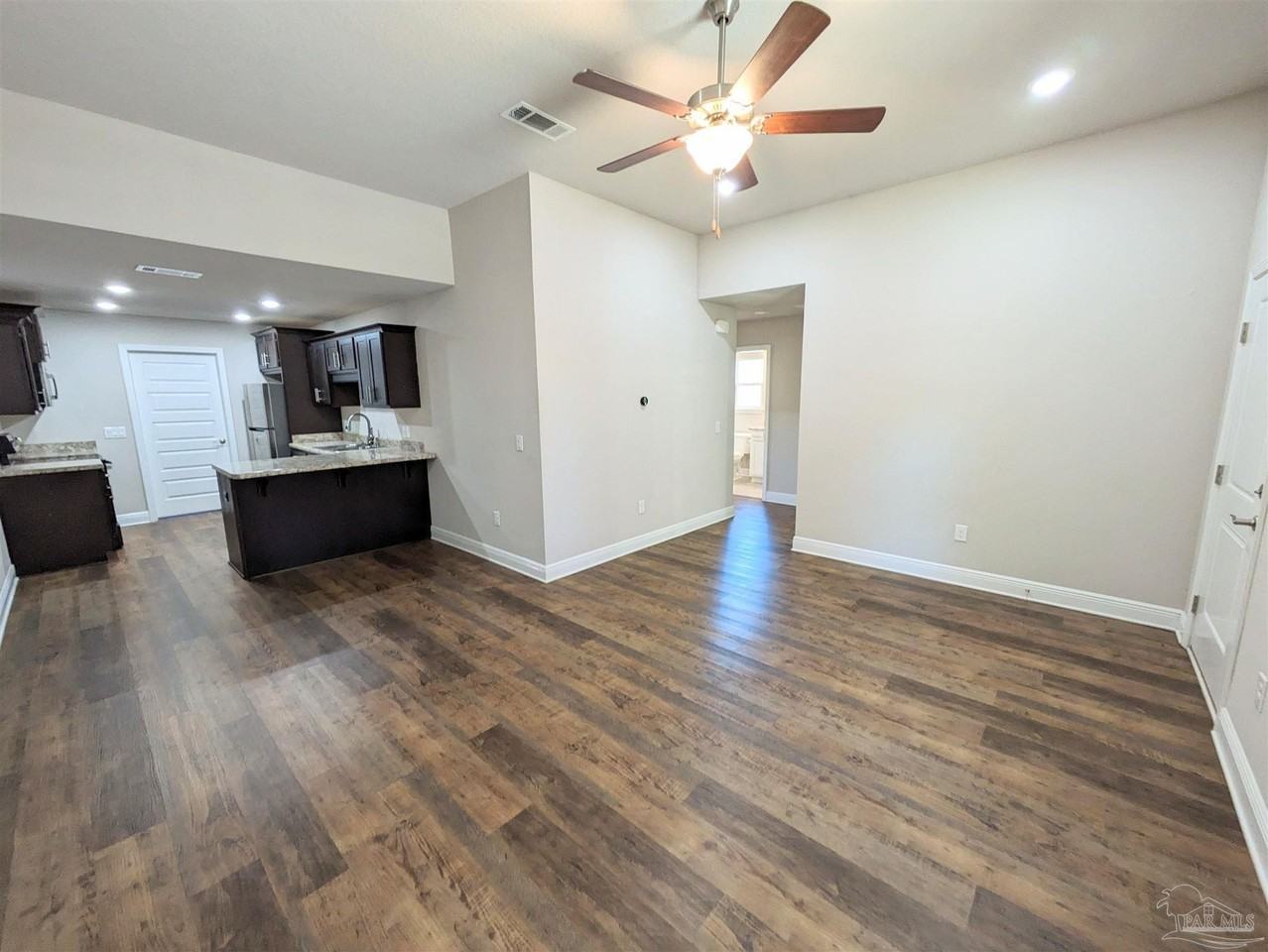 7799 Ira Dr #B - Photo 6 of 25