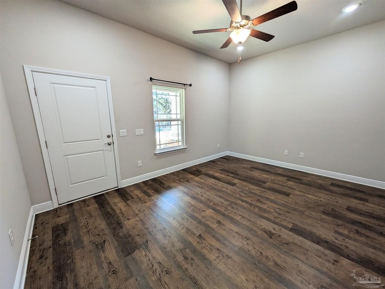 7799 Ira Dr #B - Photo 7 of 25