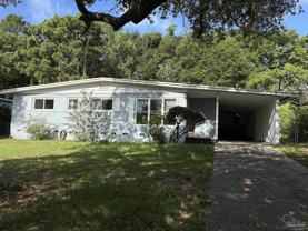 5095 Crestwood Rd - Photo 1 of 1
