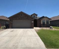 featured image of 9026 Pepper Grass Ave