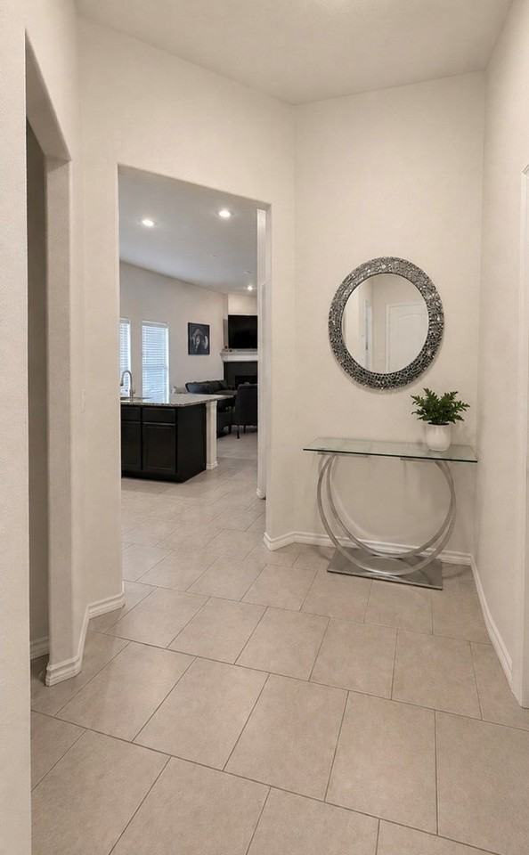 9026 Pepper Grass Ave - Photo 2 of 18