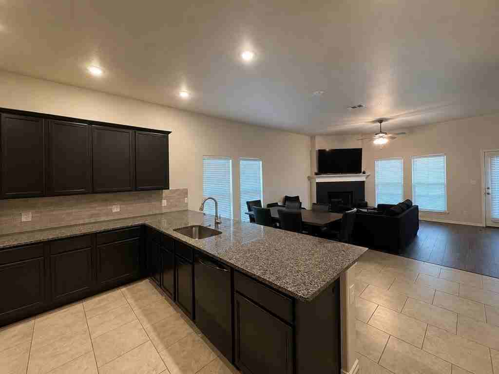 9026 Pepper Grass Ave - Photo 4 of 18