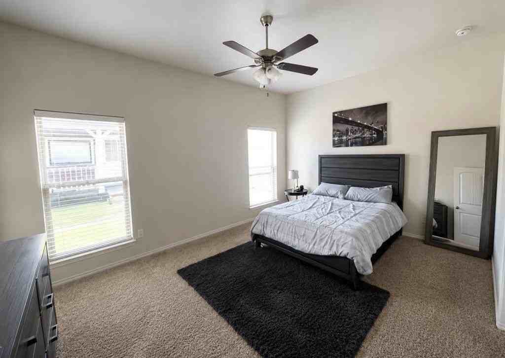 9026 Pepper Grass Ave - Photo 5 of 18