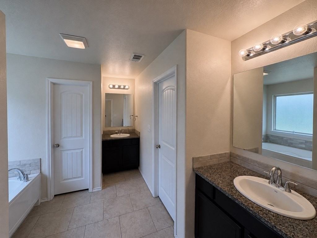 9026 Pepper Grass Ave - Photo 6 of 18