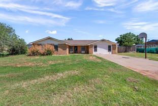 10803 E County Road 104 - Photo 1 of 1