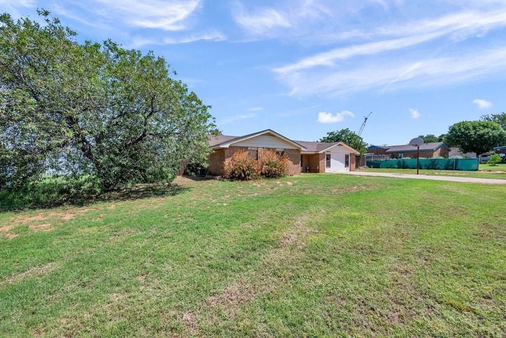 10803 E County Road 104 - Photo 2 of 22