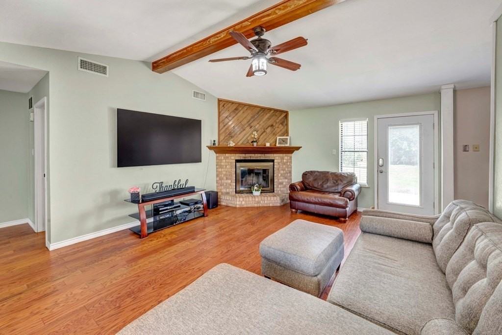 10803 E County Road 104 - Photo 4 of 22