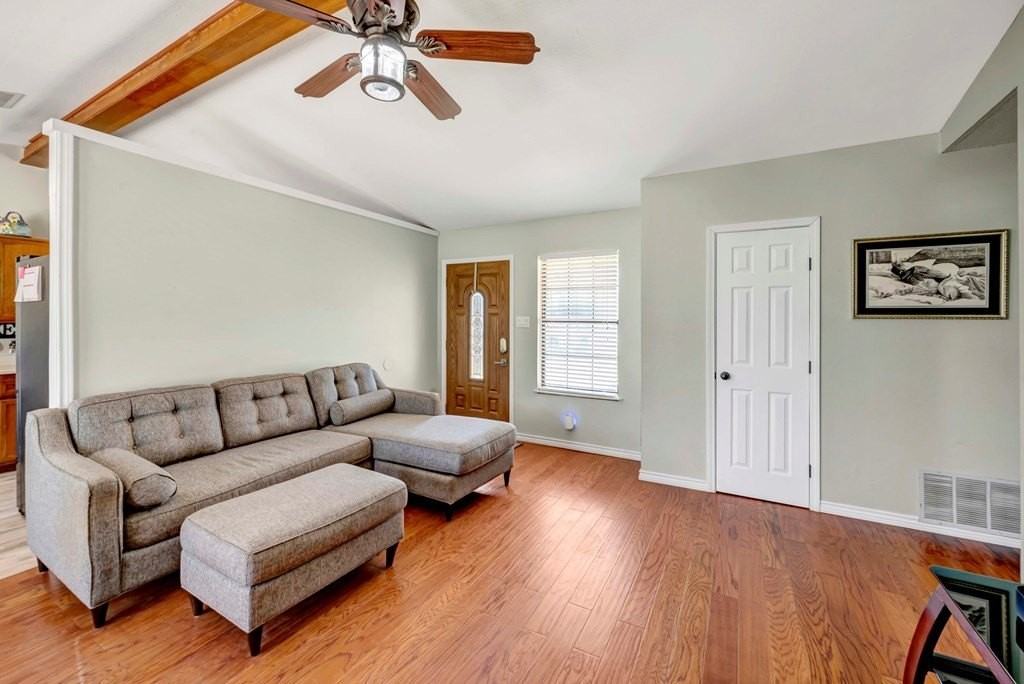 10803 E County Road 104 - Photo 5 of 22