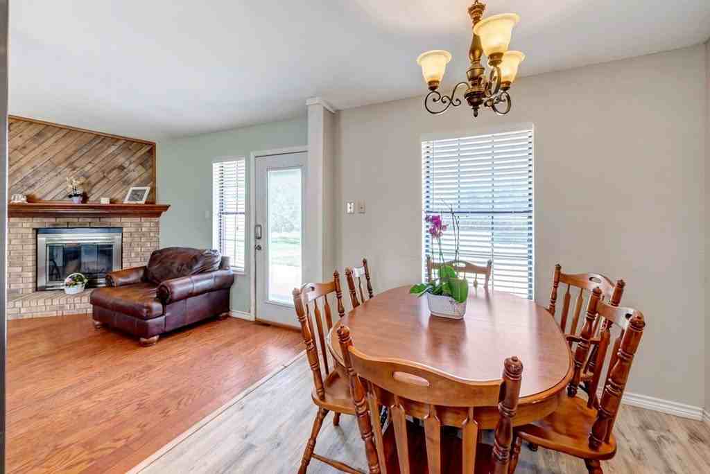10803 E County Road 104 - Photo 6 of 22