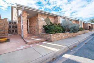 3527 Boyd Ave - Photo 1 of 1