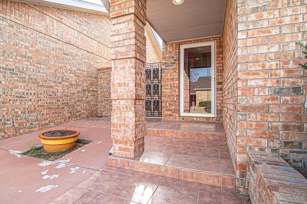 3527 Boyd Ave - Photo 2 of 34