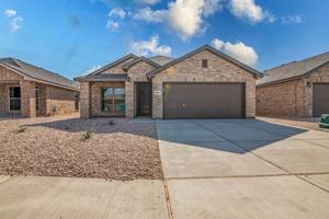 featured image of 6004 Kingsville St