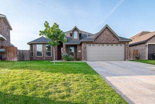 6014 Sunrise Way - Photo 1 of 1