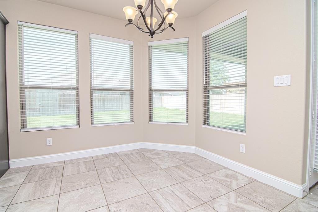 6014 Sunrise Way - Photo 7 of 28
