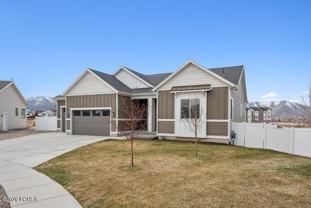 1004 E 1710 S - Photo 1 of 1