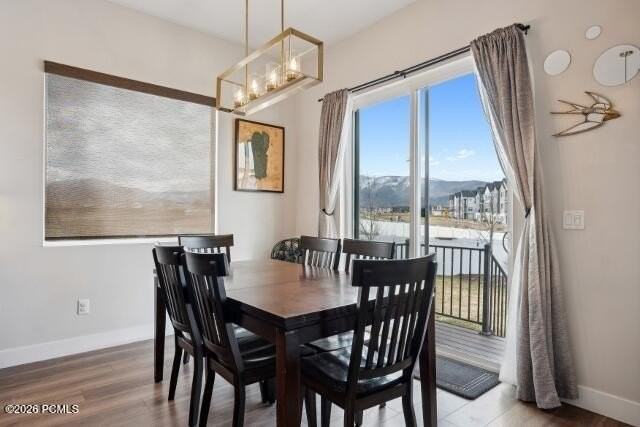 1004 E 1710 S - Photo 7 of 36