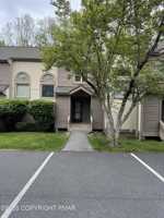 featured image of 253 Northslope Ii Rd