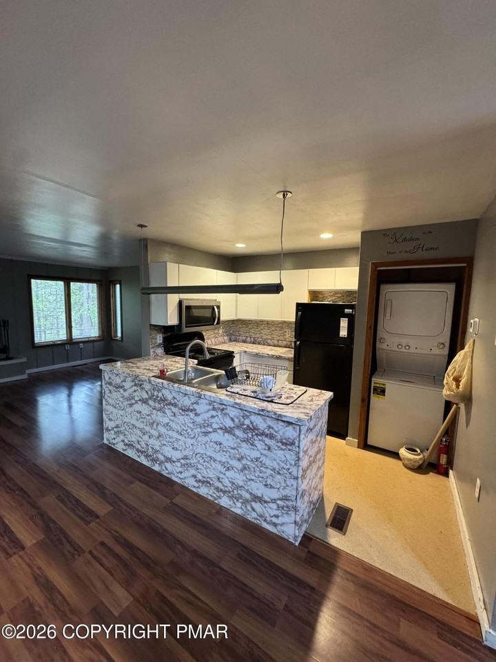 253 Northslope Ii Rd - Photo 2 of 12