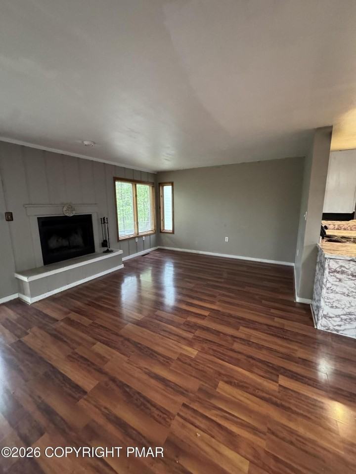 253 Northslope Ii Rd - Photo 4 of 12