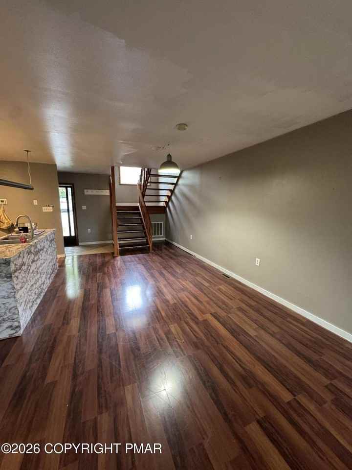 253 Northslope Ii Rd - Photo 5 of 12