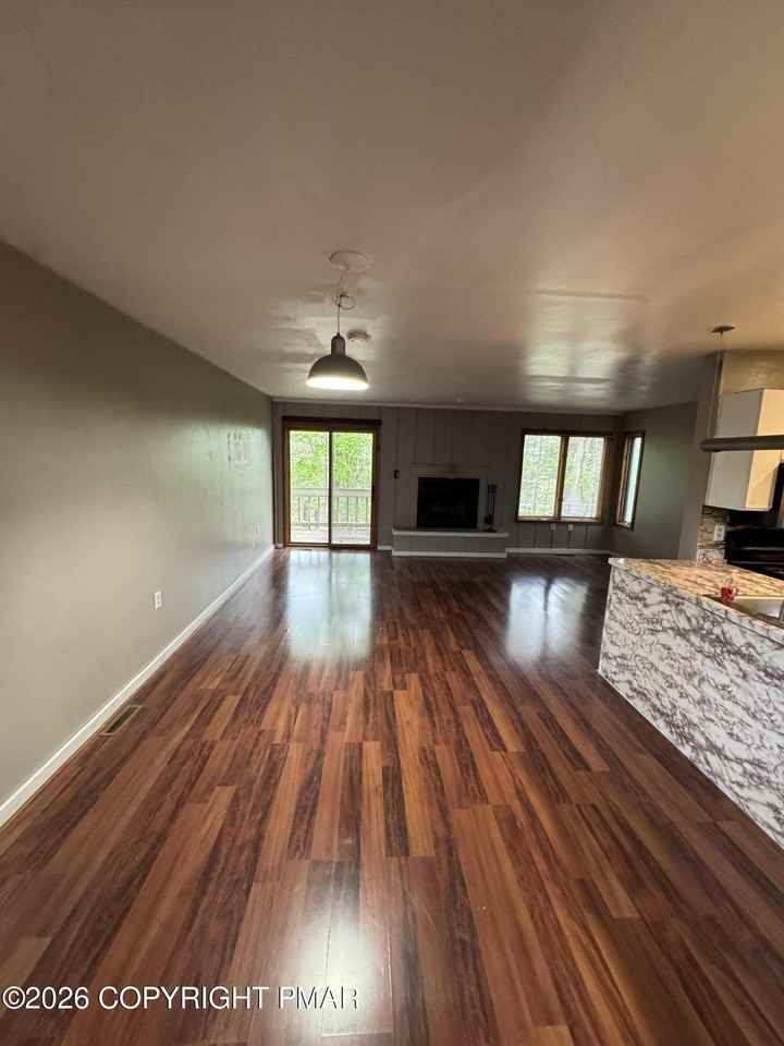 253 Northslope Ii Rd - Photo 6 of 12