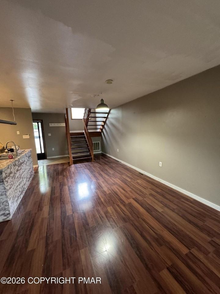 253 Northslope Ii Rd - Photo 7 of 12