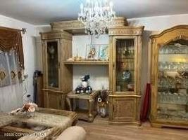 featured image of 1212 Lisa Ln