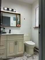 1212 Lisa Ln - Photo 3 of 25