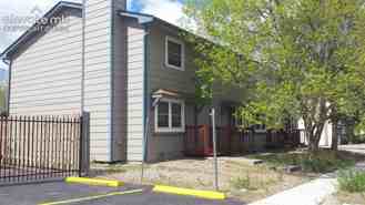 2103 Lelaray St #A - Photo 1 of 1