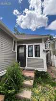 1507 N Nevada Ave #3 - Photo 1 of 1