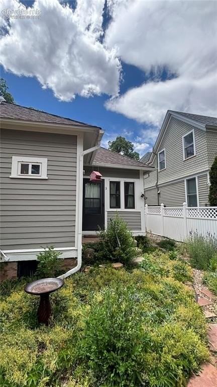 1507 N Nevada Ave #3 - Photo 2 of 9