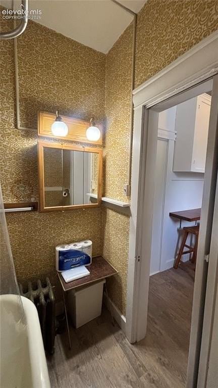 1507 N Nevada Ave #3 - Photo 5 of 9