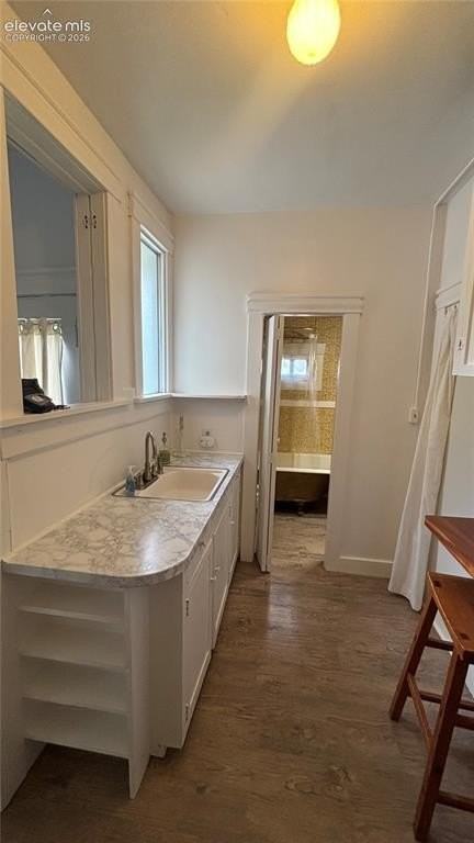 1507 N Nevada Ave #3 - Photo 6 of 9