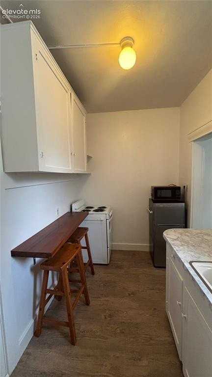 1507 N Nevada Ave #3 - Photo 7 of 9