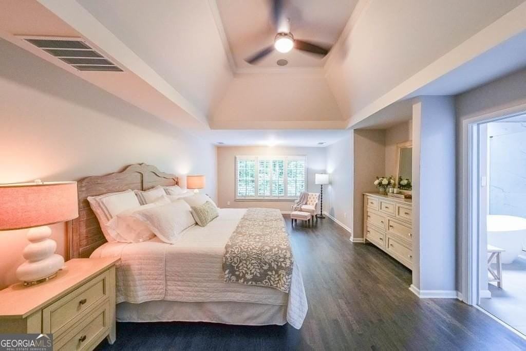 120 Heritage Ct - Photo 6 of 37