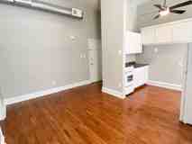 125 S 21st St #2R - Photo 1 of 1